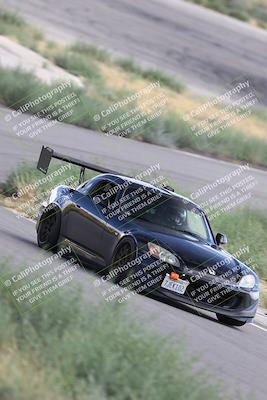 media/Sep-02-2023-Extreme Speed (Sat) [[ebd0e2b1ad]]/1-Red/turn 4/